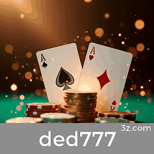 ded777: Estabilidade e Segurança, Otimizado para o Brasil