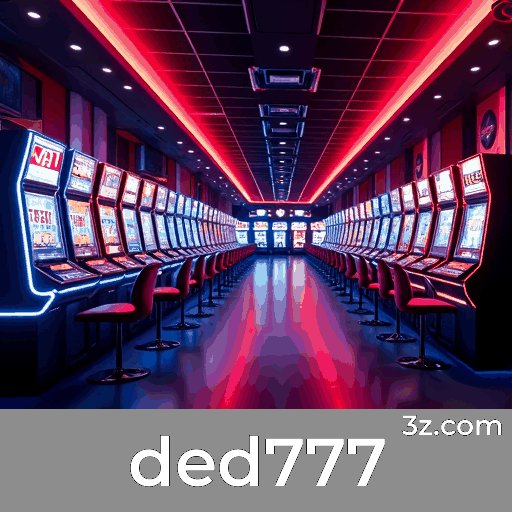 Acesso Premium: Benefícios Exclusivos no ded777