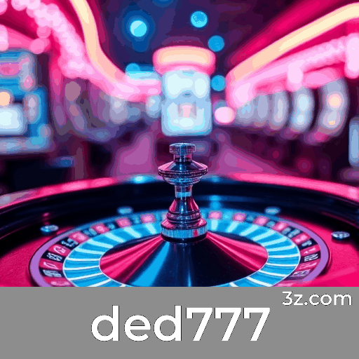 ded777 Bônus: Estratégias Inteligentes para Maximizar Seu Valor