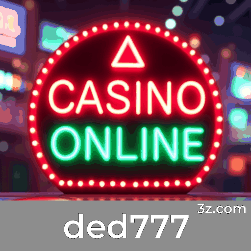 Aplicativo Inovador da ded777: Design Responsivo Avançado