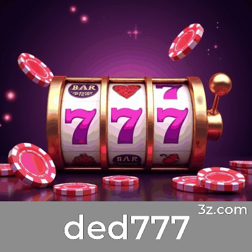 Ofertas Exclusivas ded777: Oportunidades para Usuários Brasileiros