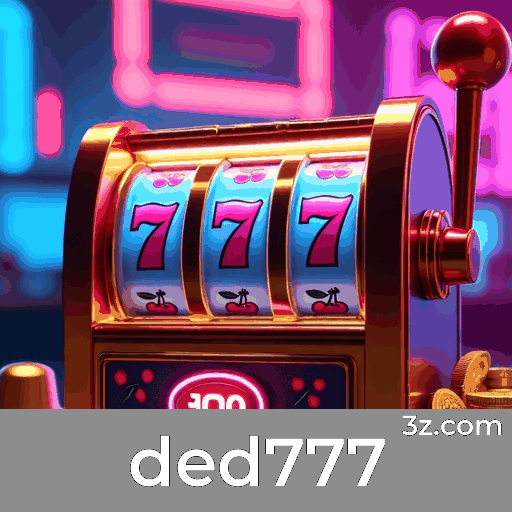 Ofertas Exclusivas ded777: Oportunidades para Usuários Brasileiros