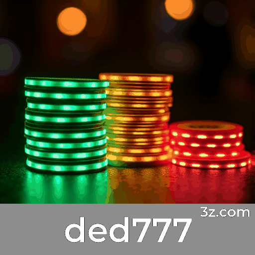 Acesso Premium: Benefícios Exclusivos no ded777