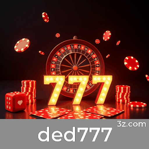 ded777 Bônus: Estratégias Inteligentes para Maximizar Seu Valor